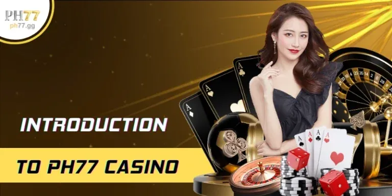 123b live casino