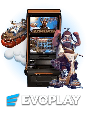 Cấp độ VIP Bạch Kim tại 123b