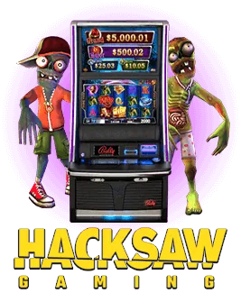 Nổ hũ jackpot lũy tiến 123b