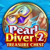 Hình ảnh Chính sách Quyền riêng tư của 123b