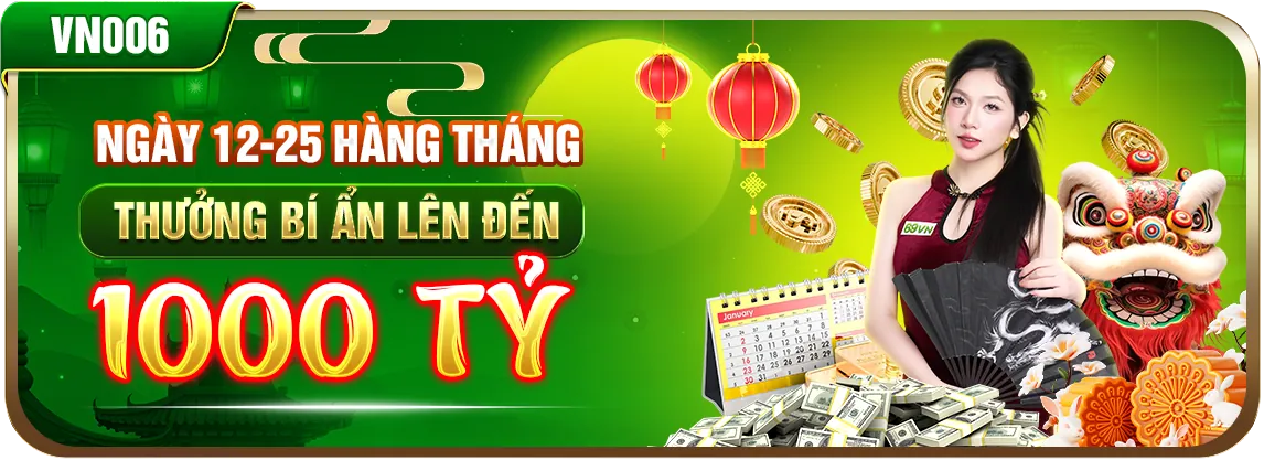 Giao diện nền tảng cá cược thể thao 123b