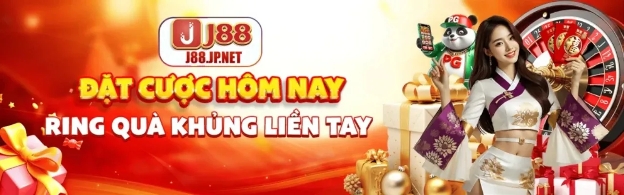 Hình ảnh chính trò chơi nổ hũ tại 123b với jackpot lớn