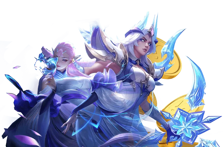 Giao diện 123b đa nền tảng