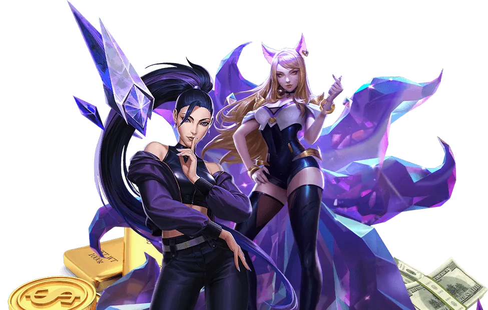 Giao diện ứng dụng di động 123b trên điện thoại