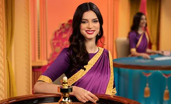 Video slot hiện đại tại 123b